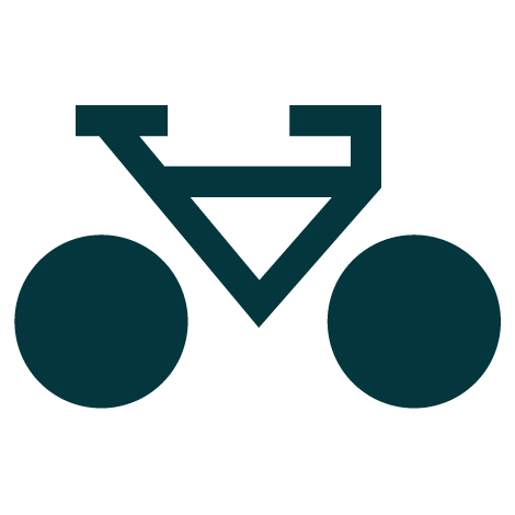 Z3n Tests (zendesk/1725557687) Help Center home page